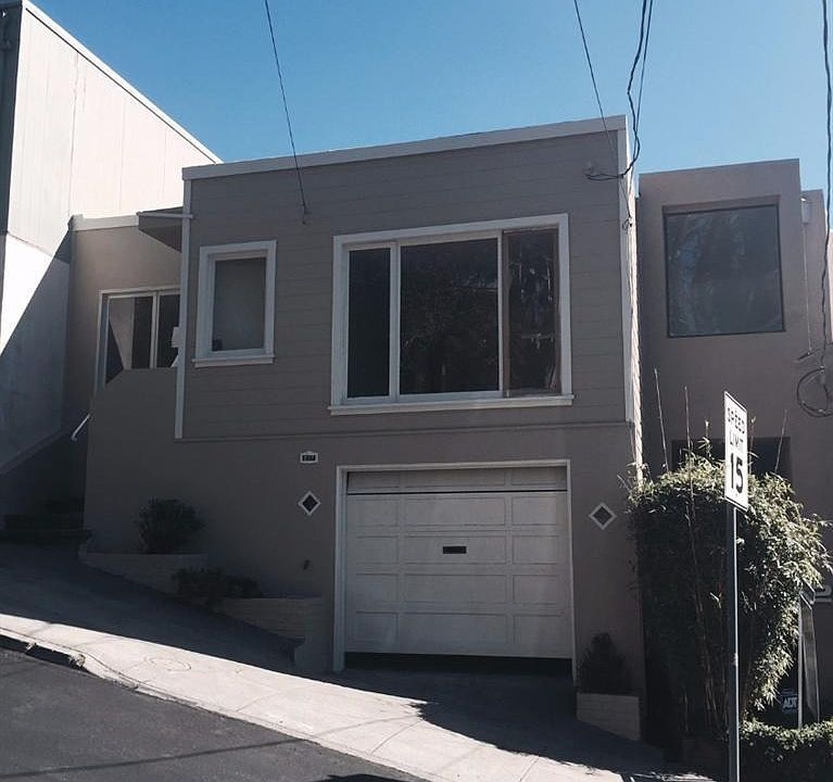 1st image of 277 Bemis St