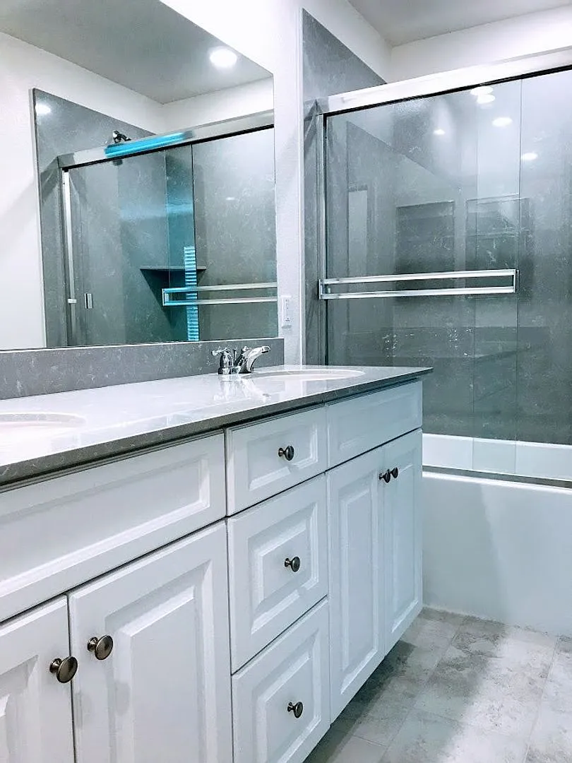 16128 Sereno Lane Chino Hills, 91709 (4 Bed / 3.5 Bath) — Photo 2