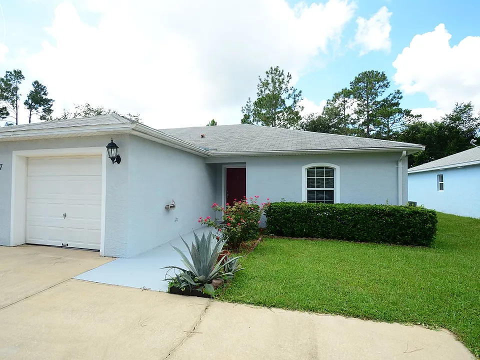 37 Eton Ln #B