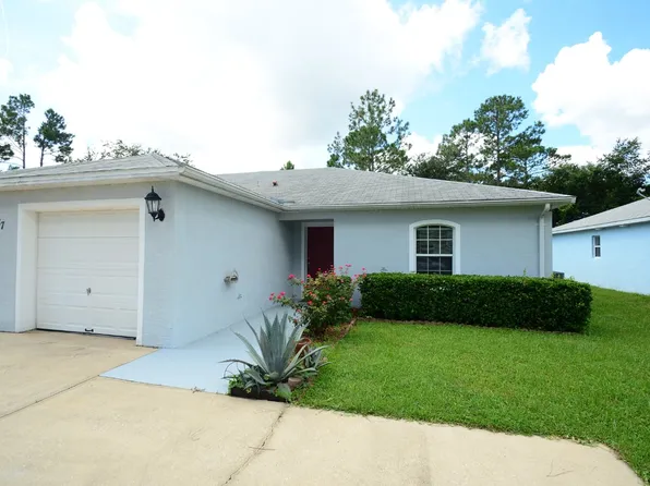37 Eton Ln Unit B, Palm Coast, FL 32164
