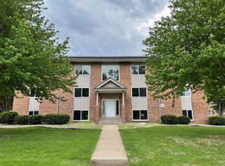 Dreamvesting Loop LLC (4001 Holdrege Street), Lincoln, NE 68503