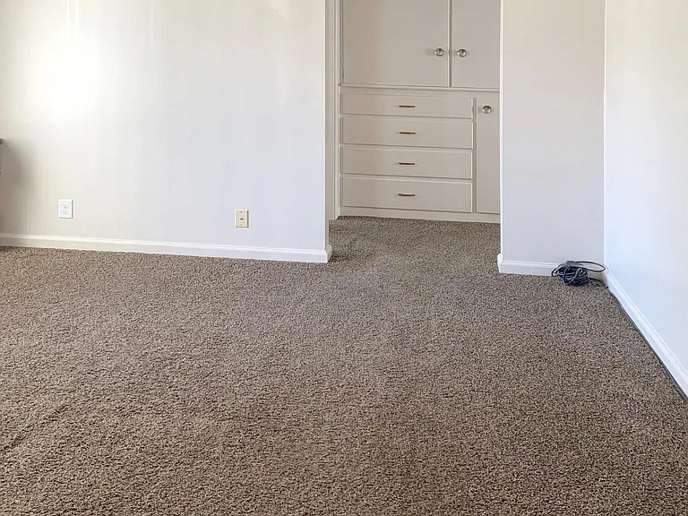 751 S University Ave #4 — Photo 6