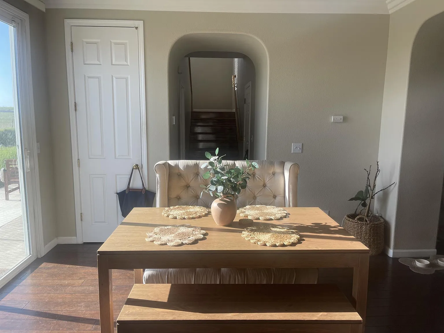 3 bed, 1875 sqft, $3,150 — Photo 4