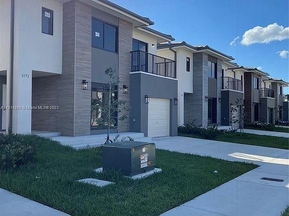 2nd image of 245 NW 12th Ct
