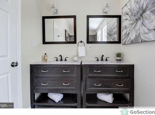 131 6th St SE, Washington, DC 20003