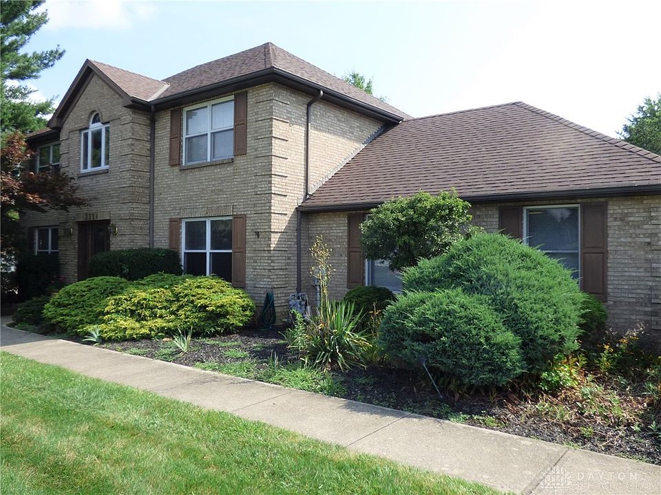 2nd image of 3524 Rickshire Dr