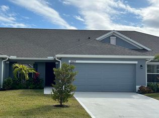 8627 Modeno St, Fort Pierce, FL 34951