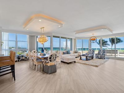 6051 N Ocean Drive #305, Hollywood, FL, 33019