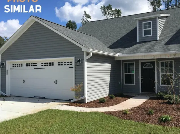 117 Catfish Court, New Bern, NC 28562