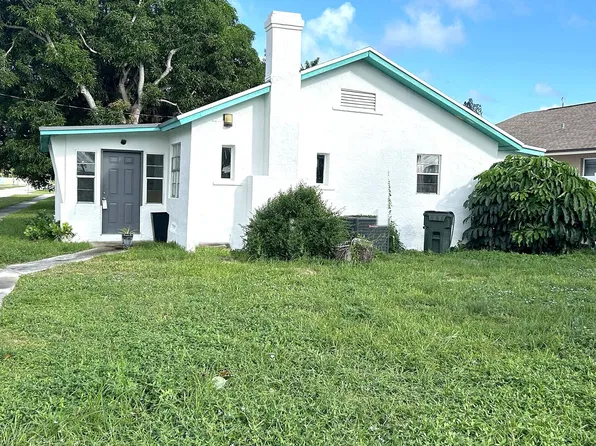 520 NW 3RD Street, Delray Beach, FL 33444