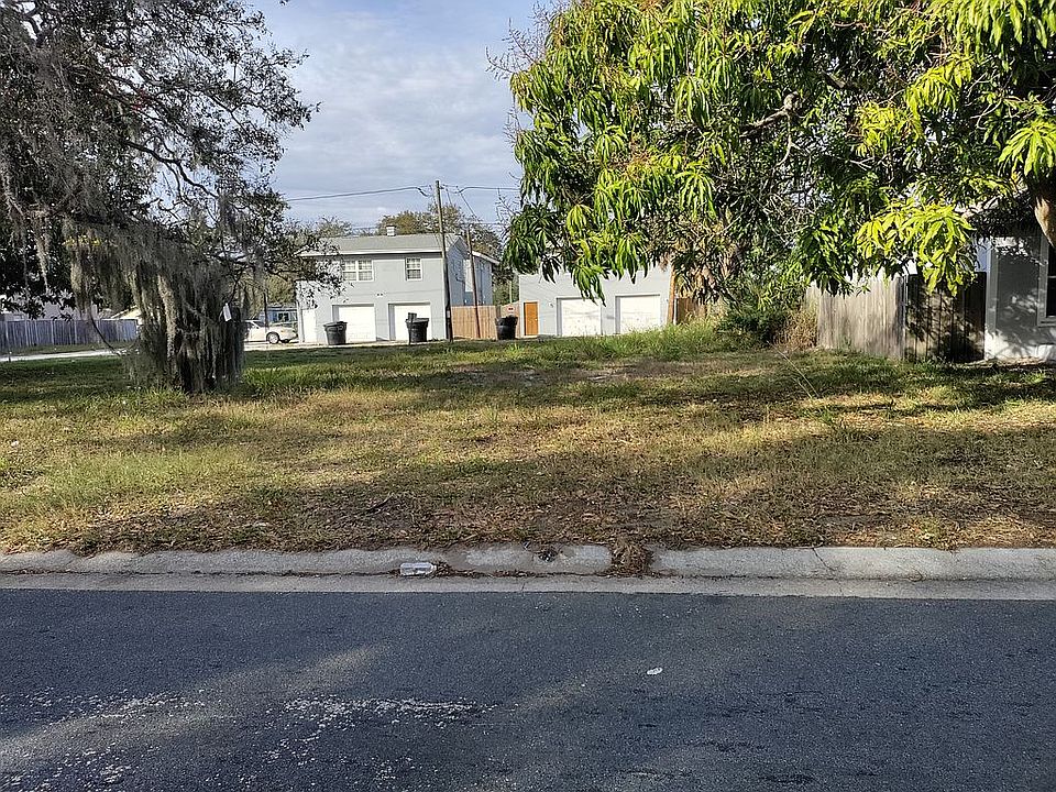 1st image of 2861 Fairfield Ave S
