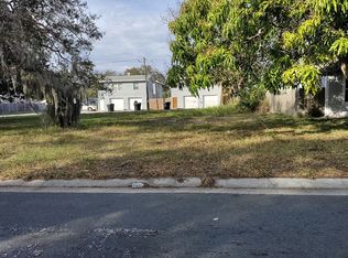 2861 Fairfield Ave S, Saint Petersburg, FL 33712