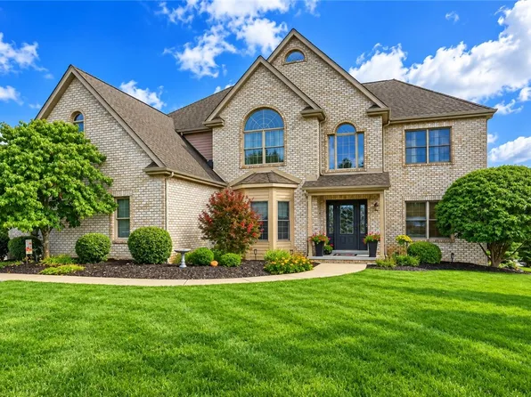 3003 Paige Pl, Mars, PA 16046