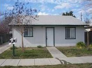108 Riverside Ave, Chowchilla, CA 93610