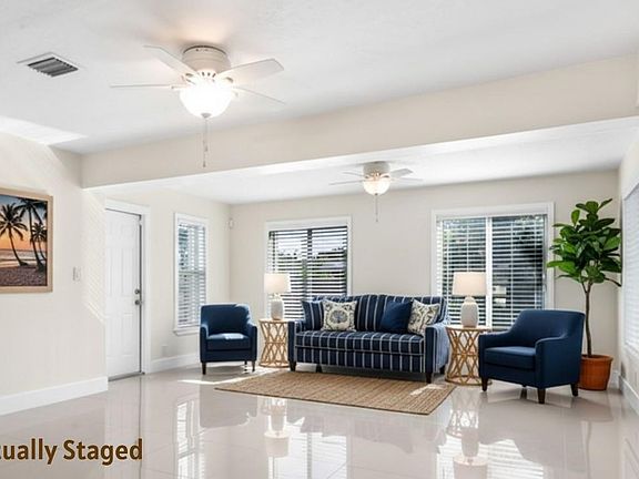 5th image of 1004 SE 14th Street