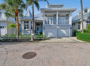 Jupiter Key, Jupiter, FL 33477