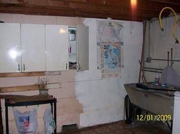 3rd image of 5138 N Monticello Ave
