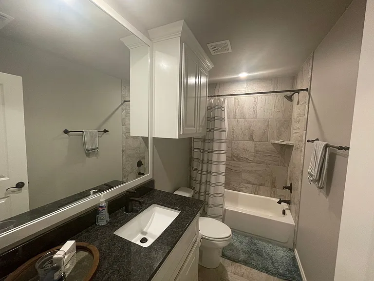 2916 Cypress Springs Blvd — Photo 10