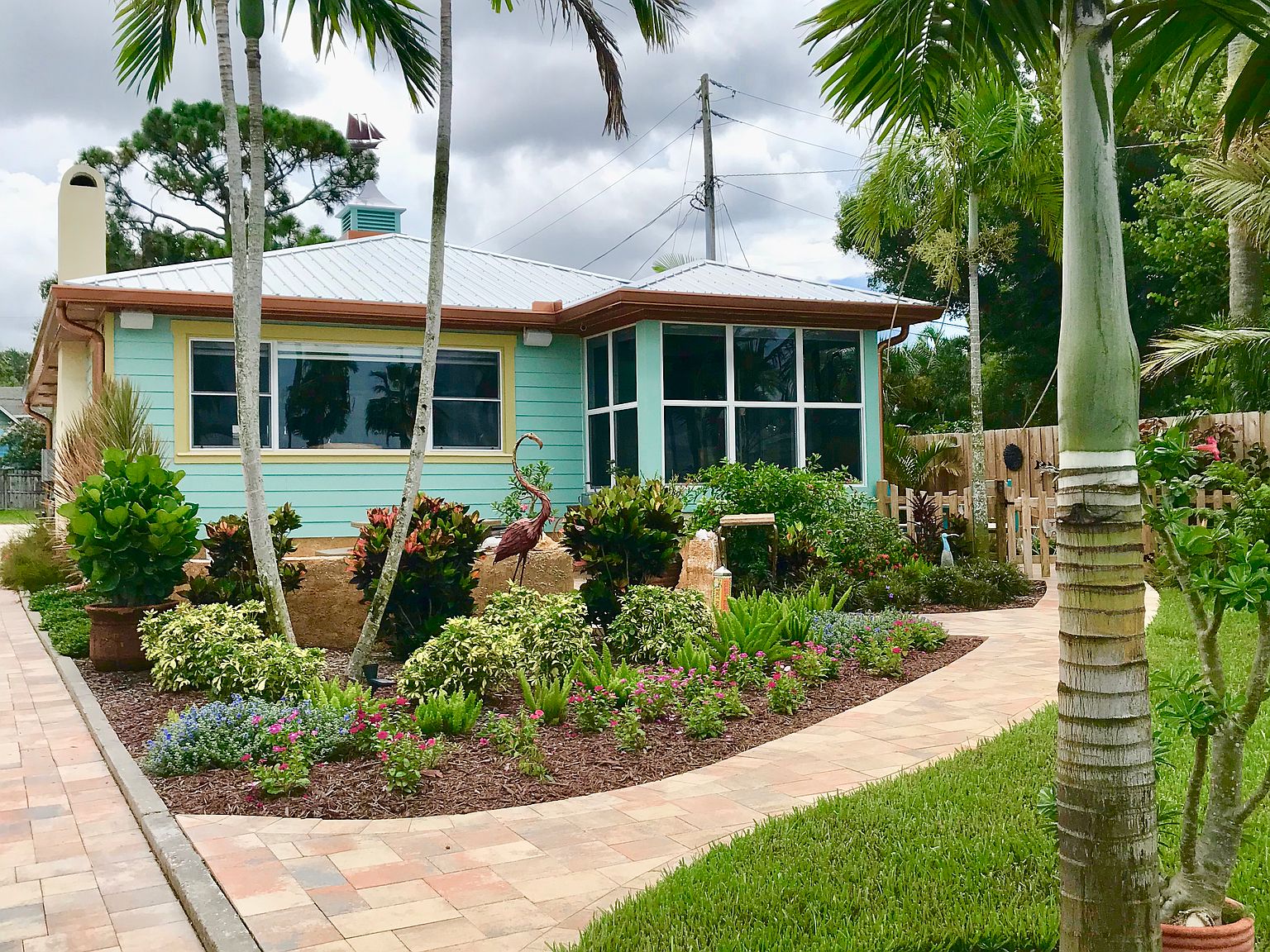 29 Edgewater Dr, Dunedin, FL 34698 Zillow