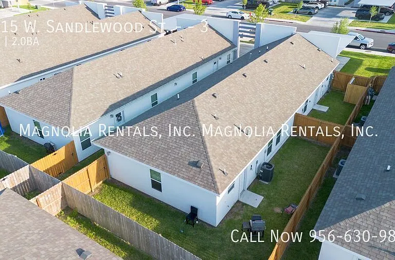 2915 W Sandlewood St #3 — Photo 17