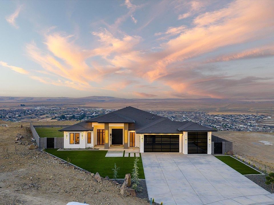 6917 W 22nd Ave, Kennewick, WA 99338 | MLS #294940 | Zillow