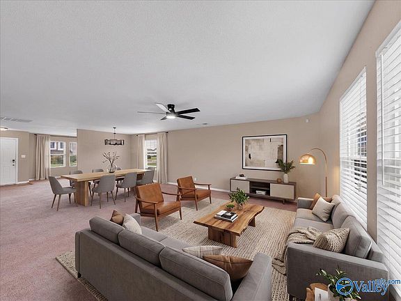 5th image of 29865 Glenrose Way