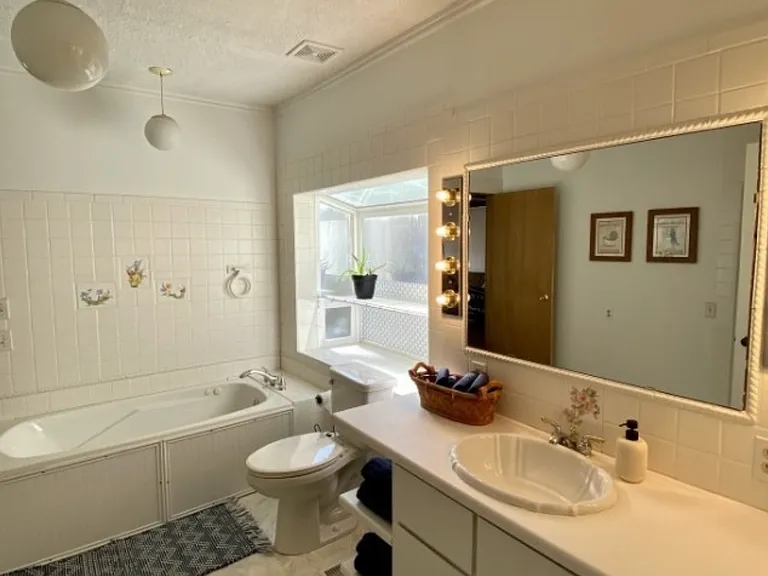 1429 Kettle Park Rd — Photo 14