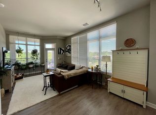 810 9th St, Durham, NC 27705