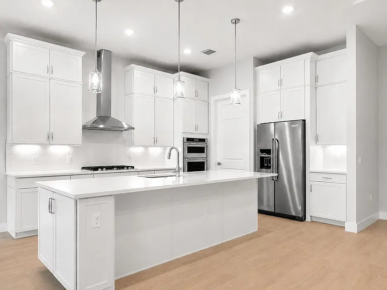9195 Cape Honey Bee Lane Prestige #19 — Photo 6