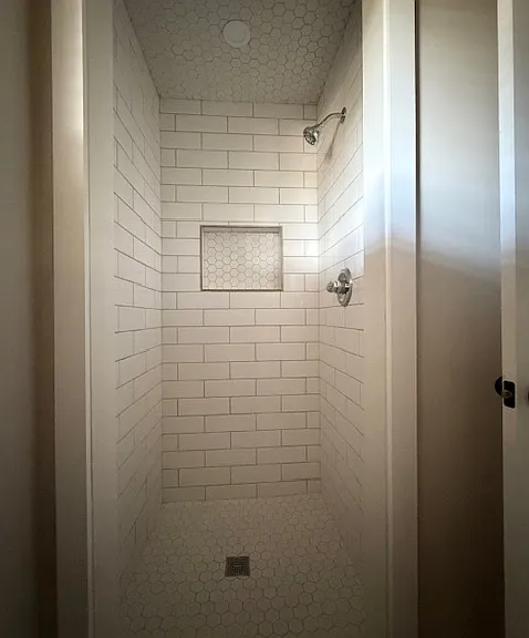 230 Harrill St #230 — Photo 12