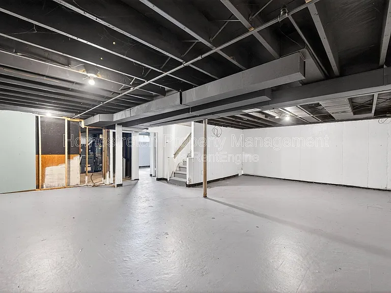 1310 Petite Dr — Photo 18