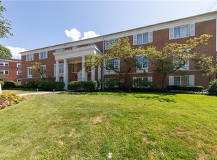 20100 Fairmount Blvd APT 203, Shaker Heights, OH 44118