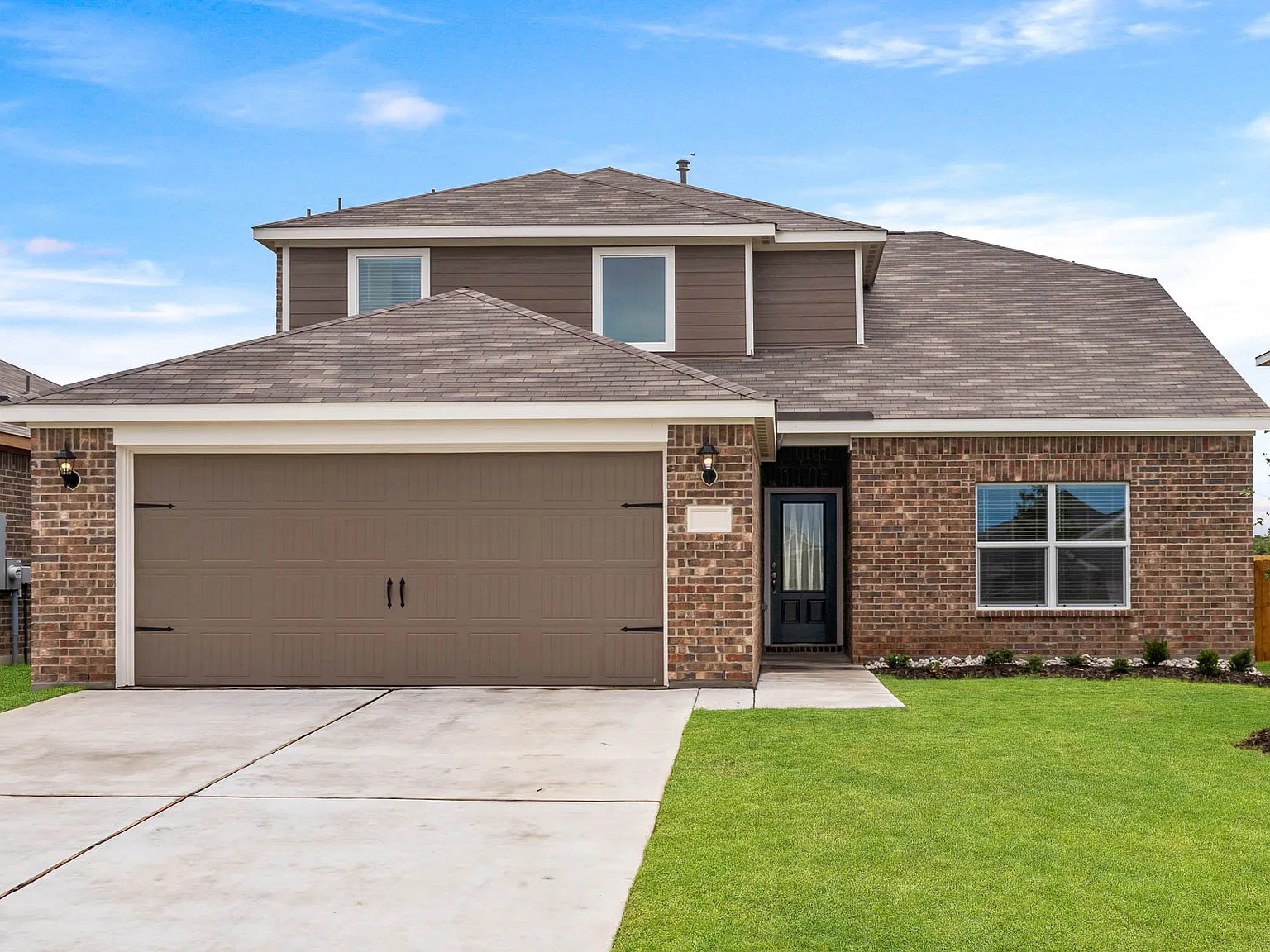 Cresson Estates — Photo 4