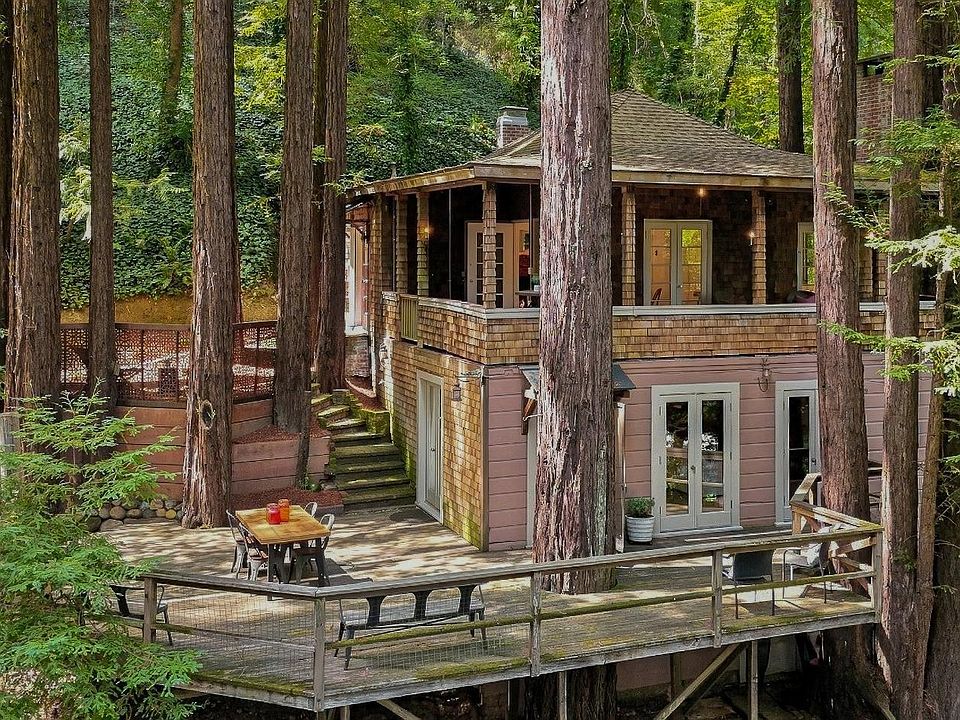 1st image of 11 Shady Lane