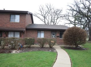 1231 Geneva Ln, Lake Zurich, IL