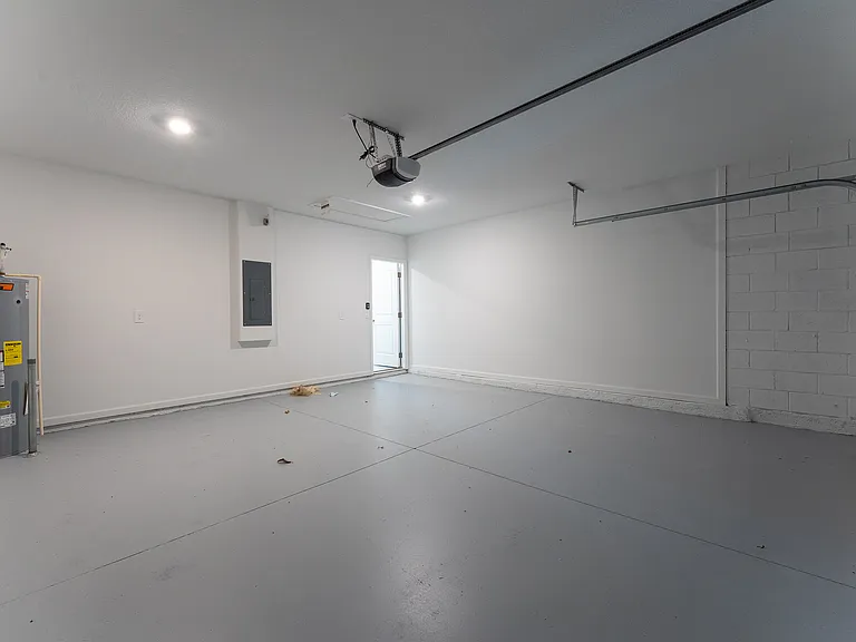 1529 Brentwood Dr — Photo 24