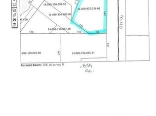 63731 M 40, Jones, MI 49061
