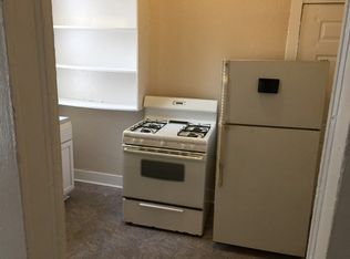 905 Harrington St, Houston, TX 77009