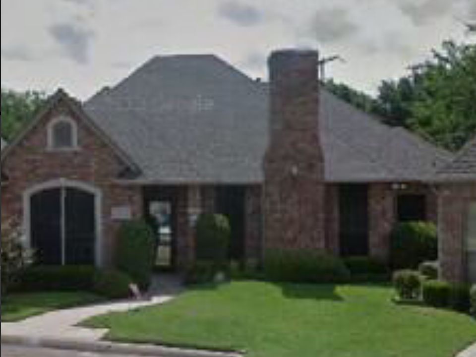 1st image of 601 Mockingbird Pl