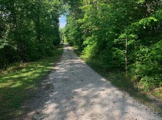 Rabbit Run Rd LOT 86-21, Bumpass, VA 23024