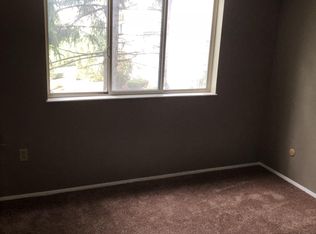 27507 Evergreen Run, Imperial, PA 15126