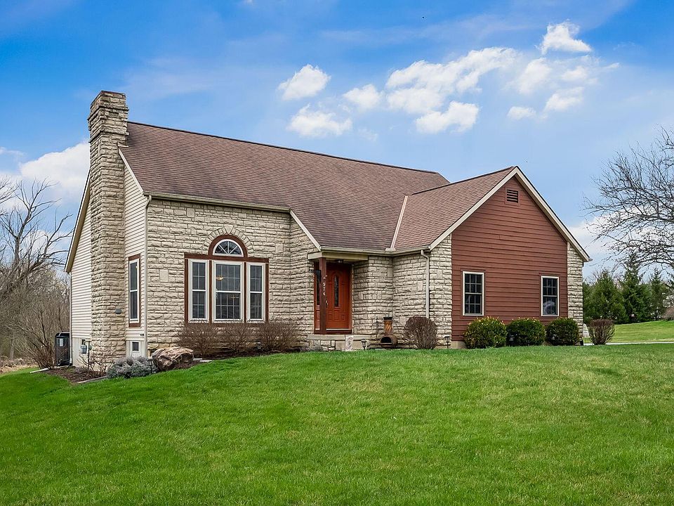 1st image of 974 Berlin Station Rd