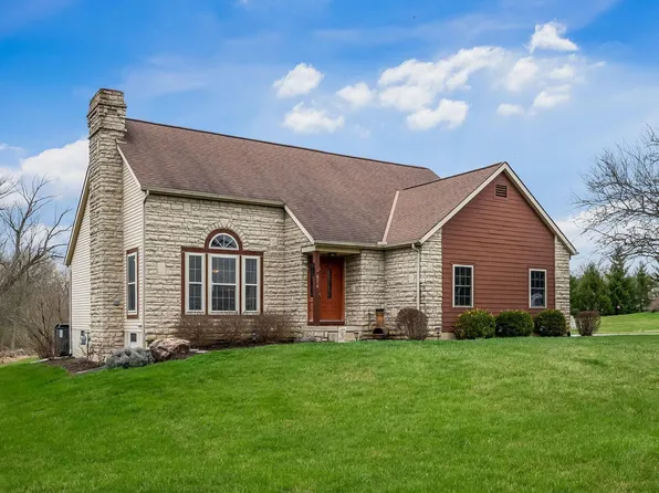 974 Berlin Station Rd, Delaware, OH 43015