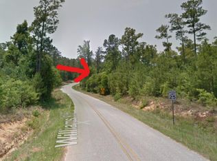 0 Williams Rd, Daphne, AL 36527