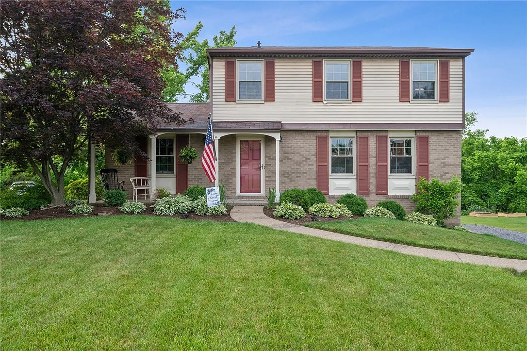 4 Knollwood Ct photo 1