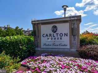 11800 Sunset Hills Rd UNIT 927, Reston, VA 20190