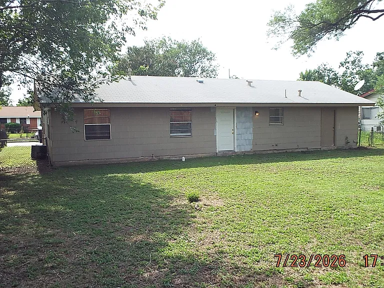 4874 Castle Lance — Photo 17