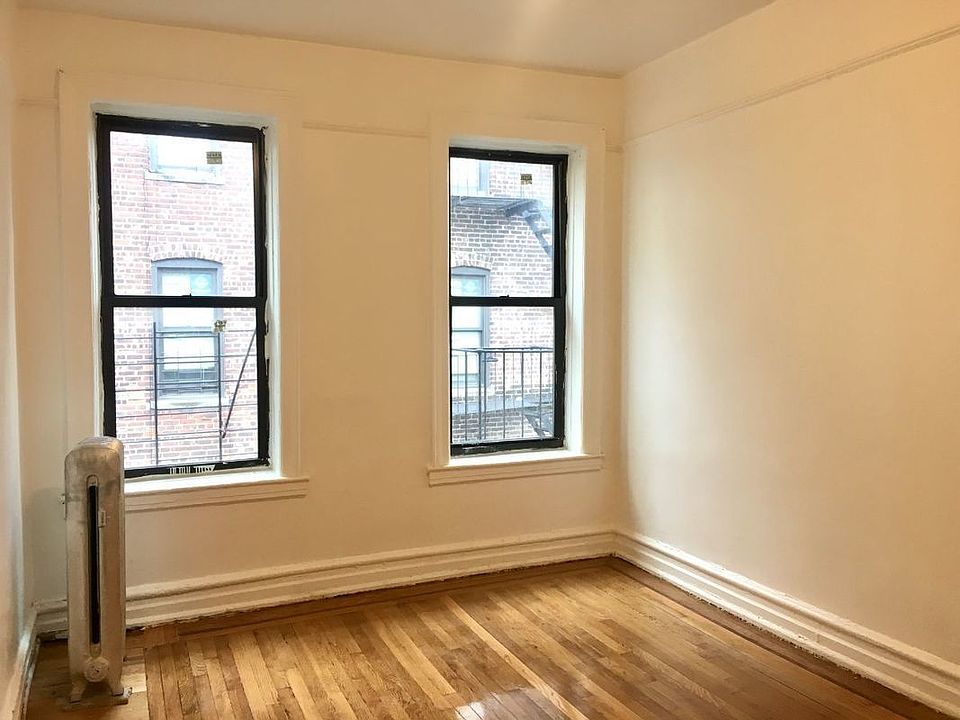 1st image of 2415 Newkirk Ave APT 4E