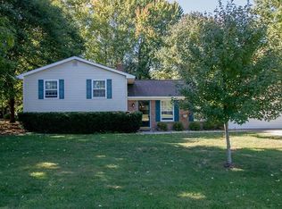 466 Riverside Dr, Painesville, OH 44077