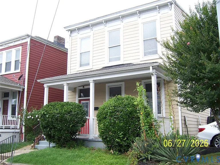 712 N 24th St — Photo 3